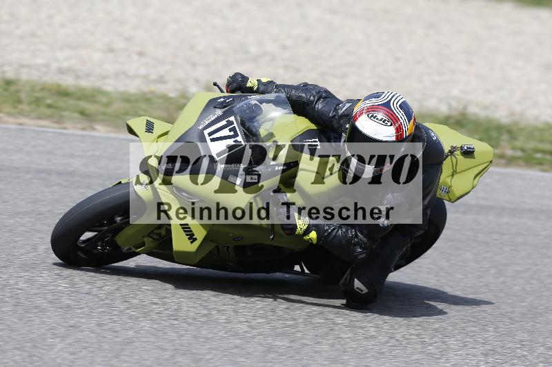 /10 20.04.2026  Pluess Moto Sport ADR/Freies Fahren/171